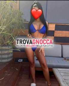 prima volta reggio emilia. sono andrea. โ๏ธ raggiungo ovunque desideri bellissima e piccante ๐ tutta gustare calma ๐ tuo desiderio piร segreto. prima volta reggio emilia. sono andrea. โ๏ธ raggiungo ovunque desideri bellissima e piccante ๐ tutta gustare calma ๐ tuo desiderio piร segreto.