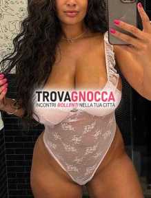 ππ nuovissima dea sesso ππ
πΌ preparati un'esperienza indimenticabile mia pioggia dorata π¦ bocchino al naturale π
sorprendenti momenti 69 e chiavata tutte posizioni foto reali al 100 πππ ππ nuovissima dea sesso ππ
πΌ preparati un'esperienza indimenticabile mia pioggia dorata π¦ bocchino al naturale π
sorprendenti momenti 69 e chiavata tutte posizioni foto reali al 100 πππ