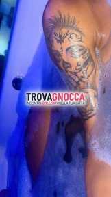 💄💄transessuale incantevole top trans🍌porca irresistibile regina bocchino sempre attiva e giovane tanto latte cald🔥bellissima mia 💄💄transessuale incantevole top trans🍌porca irresistibile regina bocchino sempre attiva e giovane tanto latte cald🔥bellissima mia