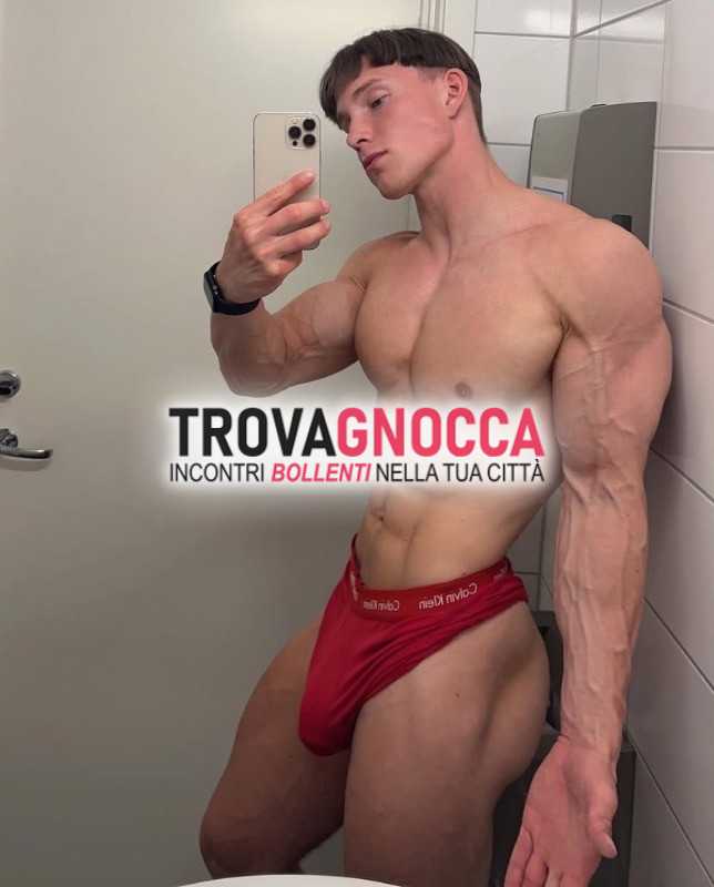 💦💆🏻‍♂️nuovo arrivato giovane
22enne attivo
 ben dotato😝
xxl culetto liscio e stretto. dolce e 💦💆🏻‍♂️
