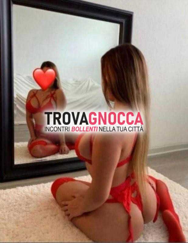 a boscoreale appena arrivata corvetto …️ ambiente climatizzato ti aspetta…️ victoria 24enne totalmente disponibile uomini generosi. 🔥 È disponibile
