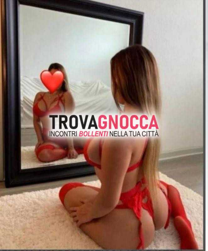 a boscoreale appena arrivata corvetto …️ ambiente climatizzato ti aspetta…️ victoria 24enne totalmente disponibile uomini generosi. 🔥 È disponibile