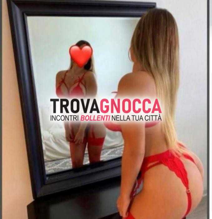 a boscoreale appena arrivata corvetto …️ ambiente climatizzato ti aspetta…️ victoria 24enne totalmente disponibile uomini generosi. 🔥 È disponibile