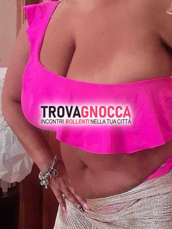 contattami organizzare tuo momento relax caldissimo me se desideri fare videochiamata non esitare chiamarmi sono disponibile lunedÌ al sabato dalle 12 alle 17 locale climatizzato. ri