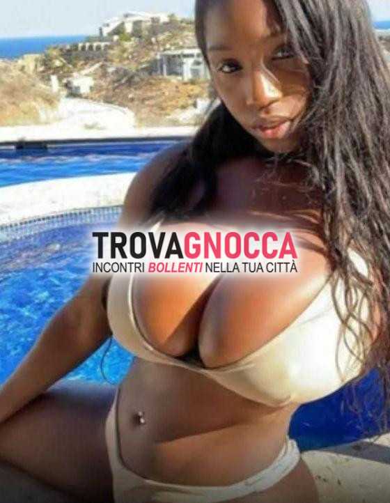 voghera ❤ incantevole mulatta ❤ colombiana 💝 straordinaria nei preliminari 💝 un'affascinante e sexy bambolina pronta soddisfare tutti tuoi desideri 💋 ambiente ideale