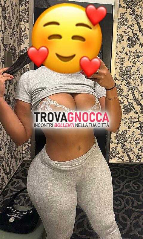 💋💦 nuova ragazza sexy tanto hot disponibile fantastici pompini carsex mmmmmmm