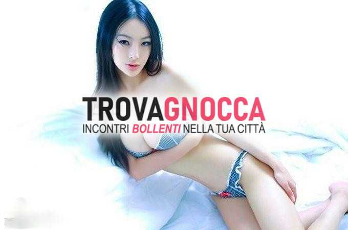 🔥appena arrivata dolce e sensuale ragazza orientale ti aspetta unica e adorabile è passionale e tutta gustare🔥
