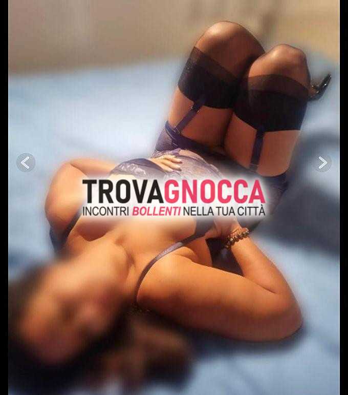 milena 🇧🇷🇧🇷 è donna milf 51 anni bellissima e sensuale disponibile indimenticabile 69. regalati momenti puro piacere suoi massaggi urlo ambiente climatizzato dove relax si fonde passione 🍒🍒🍒🌶❄❄❄