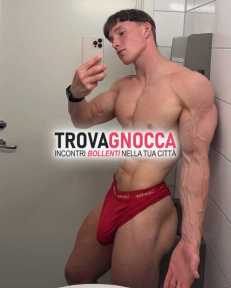 💦💆🏻‍♂️nuovo arrivato giovane
22enne attivo
 ben dotato😝
xxl culetto liscio e stretto. dolce e 💦💆🏻‍♂️