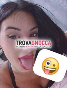 transessuale un'amica incredibile un'esperienza non perdere