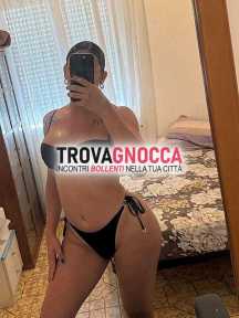 nola 🚨nuova❤ transessuale super attiva e passiva regina piacere piÙ sensuale e estremo🔥