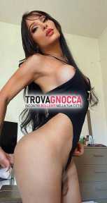 🌸🌸🌸daniela. dolce piccola attraente femminile e delicata donna transessuale che ti condurrà viaggio pura estasi senza tabù. ti farò vibrare piacere ogni momento 🌸🌸🌸daniela. dolce piccola attraente femminile e delicata donna transessuale che ti condurrà viaggio pura estasi senza tabù. ti farò vibrare piacere ogni momento