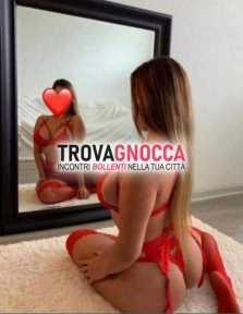 a boscoreale appena arrivata corvetto …️ ambiente climatizzato ti aspetta…️ victoria 24enne totalmente disponibile uomini generosi. 🔥 È disponibile