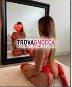 a boscoreale appena arrivata corvetto …️ ambiente climatizzato ti aspetta…️ victoria 24enne totalmente disponibile uomini generosi. 🔥 È disponibile
