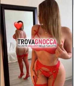 a boscoreale appena arrivata corvetto …️ ambiente climatizzato ti aspetta…️ victoria 24enne totalmente disponibile uomini generosi. 🔥 È disponibile