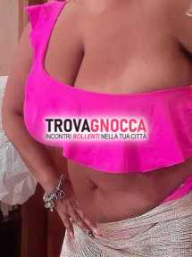 contattami organizzare tuo momento relax caldissimo me se desideri fare videochiamata non esitare chiamarmi sono disponibile lunedÌ al sabato dalle 12 alle 17 locale climatizzato. ri