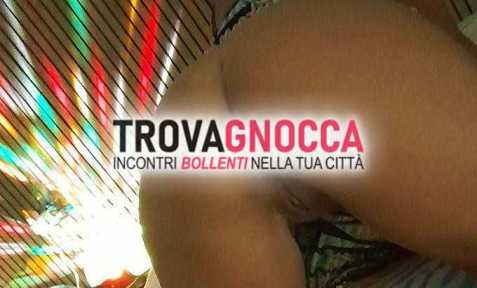 👠incantevole italiana vera.dolce e sensuale.vi attende momenti indimenticabili😘non esitate chiamarmi.no stranieri 👠incantevole italiana vera.dolce e sensuale.vi attende momenti indimenticabili😘non esitate chiamarmi.no stranieri