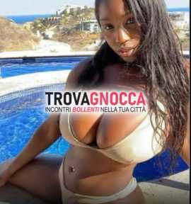 voghera ❤ incantevole mulatta ❤ colombiana 💝 straordinaria nei preliminari 💝 un'affascinante e sexy bambolina pronta soddisfare tutti tuoi desideri 💋 ambiente ideale