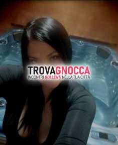 serena nuovo centro olistico pescara ti offre massaggi t.a.n.t.r.a riscoprire l'emozione contatto.