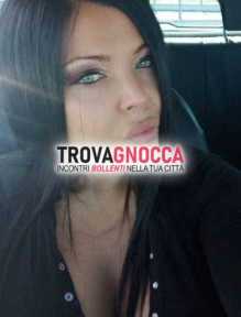 serena nuovo centro olistico pescara ti offre massaggi t.a.n.t.r.a riscoprire l'emozione contatto.