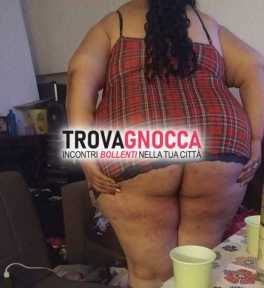 bbw versatile disponibile anche tarda ora ma solo chi arriva macchina.
