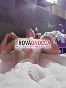 nuovissima 🍑 ‼️ margarita 🌼 tua colombiana preferita ti aspetta🍑 bocchino vibrante e goloso 🫦 finale appassionato che non puoi perdere.