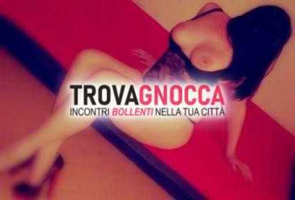 mora est escort completa solo italiani