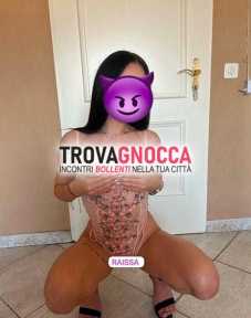 ❤️💕raissa studentessa ventenne bulgara È alla sua primissima volta ragusa💕❤️