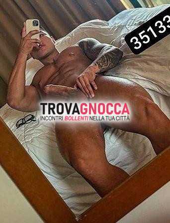 zona padova padova nuovo nuovo incredibile modello dotato e seducente ti aspetta 🔥 vieni godere desideri🔥