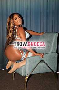 trappeto😈app arrivata angie viso bellissimo😈😍 molto calda pazionale👿bella vagina stretta mi piace molto essere chiavata bene vieni trovarmi