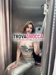a roma termini stupenda ragazza orientale incontri sensuali forte impatto erotico a roma termini stupenda ragazza orientale incontri sensuali forte impatto erotico