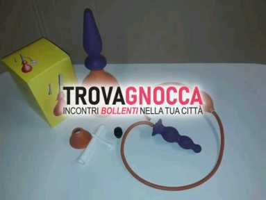 cerco attivo giochi