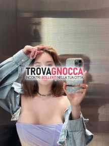 a roma termini stupenda ragazza orientale incontri sensuali forte impatto erotico a roma termini stupenda ragazza orientale incontri sensuali forte impatto erotico