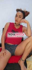 🔥la tua bambola nicole ti aspetta videochiamata che ti farà godere mai prima d'ora 🤤