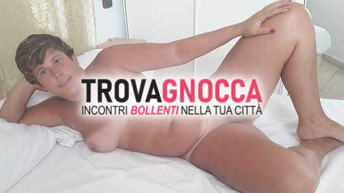 scrivimi whatsapp. s0lo 5o bocchino naturale   lato b inculami   sborrami bocca al naturale.