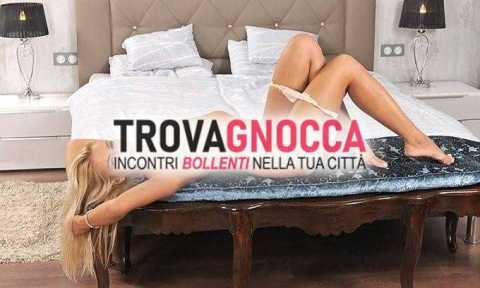 💦‼️squirting reale💦‼️pircing nella figa‼️appena arrivata‼️foto reale💯bionda‼️alta‼️magrisima completa baciboca fino alla fine‼️vagina culo
