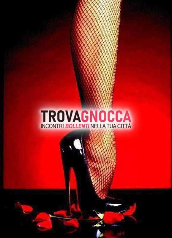 appena arrivata ragazza stupenda pronta soddisfarti suo bocchino magnetico molto femminile 🍒✨ È bomba 💣😈🥵 sessualitÀ e peccato 🥰🥵 sue foto sono vere 💯❌💯 e completamente reali. È regina desiderio