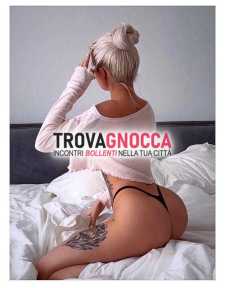 masha🌸prima volta 22anni🇷🇺 bionda❤️ russa🇷🇺