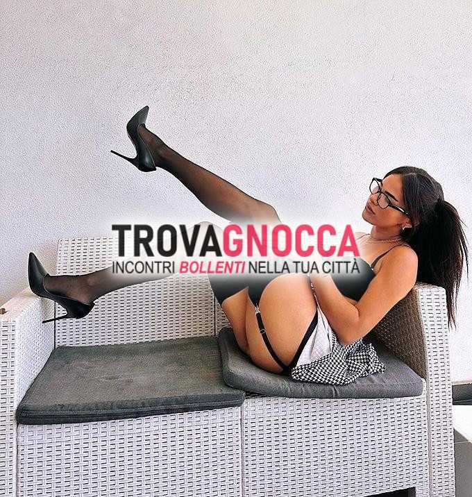 cosenza💜💜foto davvero reali vieni e controlla 💜💜nuovissima 💜 godere alla grande ad altissimo livello💜