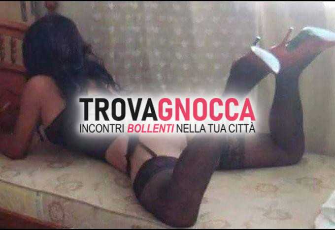 disponibile terracina solo uomini maturi 💋 simona transex 😘 h24