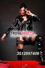💋🍾 appena tornata transessuale italiana 🍌attiva passiva. piena latte🌶️ vera porca🍆 super potente luna