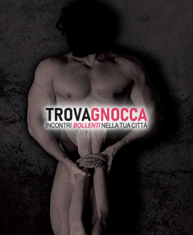 massaggiatore e bull dotato disposizione coppie cerca esperienze cuckold