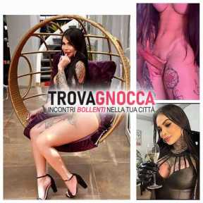 nuovissima verona⭐️transessuale alessia⭐️una femmina reale sia attiva che passiva pronta regalarti momenti indimenticabili e pieni latte💯 nuovissima verona⭐️transessuale alessia⭐️una femmina reale sia attiva che passiva pronta regalarti momenti indimenticabili e pieni latte💯