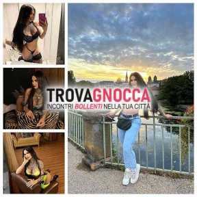 nuovissima verona⭐️transessuale alessia⭐️una femmina reale sia attiva che passiva pronta regalarti momenti indimenticabili e pieni latte💯 nuovissima verona⭐️transessuale alessia⭐️una femmina reale sia attiva che passiva pronta regalarti momenti indimenticabili e pieni latte💯