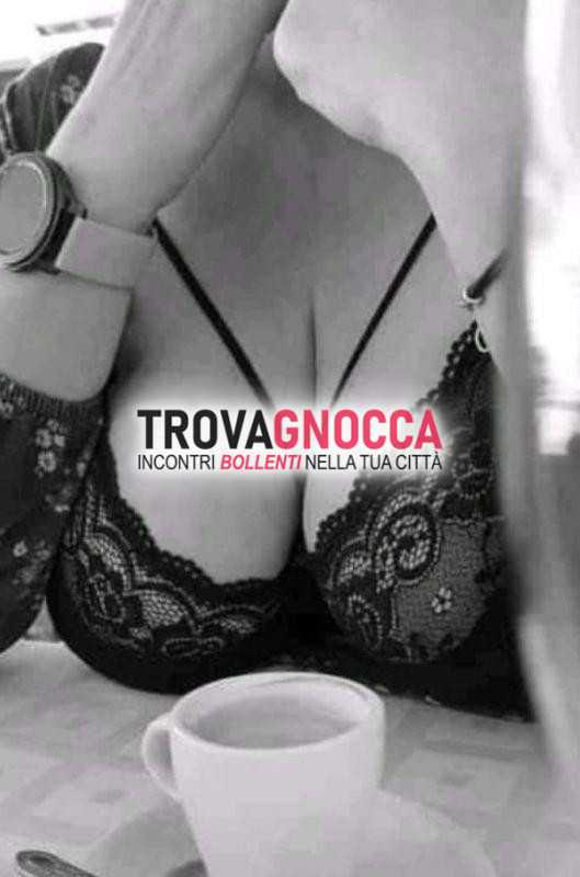 donna italiana non professionista 49 anni. alta e formosa pronta tuo relax totale e completo