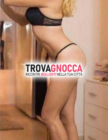 anna italiana bella e porca È super novitÀ scopri differenza e godi al massimo 🔝🇮🇹