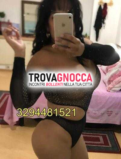 💕kamila seducente💕 piazza tuscolo
