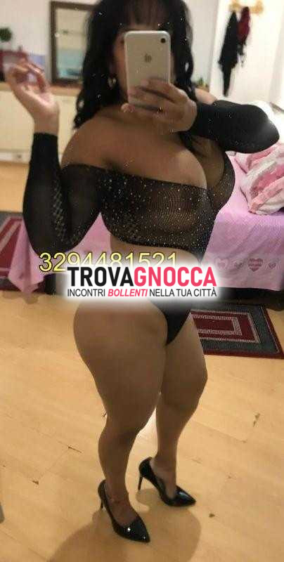 💕kamila seducente💕 piazza tuscolo