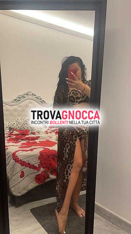 massaggi♥️tantra♥️con 4 mani un'esperienza unica puro piacere