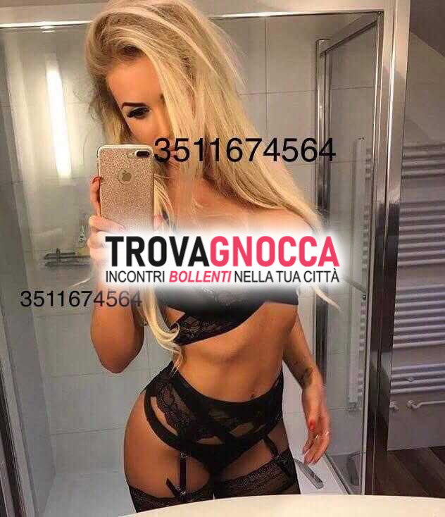 clodio❤️ottaviano🍀💦 mordiblesse🔥🔥 massaggiatrice foto💯❌💯 eccezionale lingua💋 massaggio prostatico e leccate urlo💋👠🔥